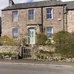 Сasa de vacaciones Laurel Bank House Penrith