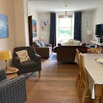 Laurel Bank House Penrith