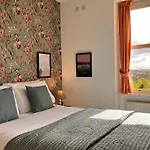 Laurel Bank House Penrith