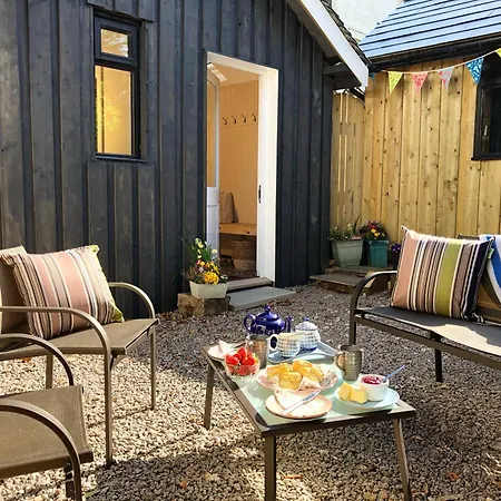 Laurel Bank House Penrith